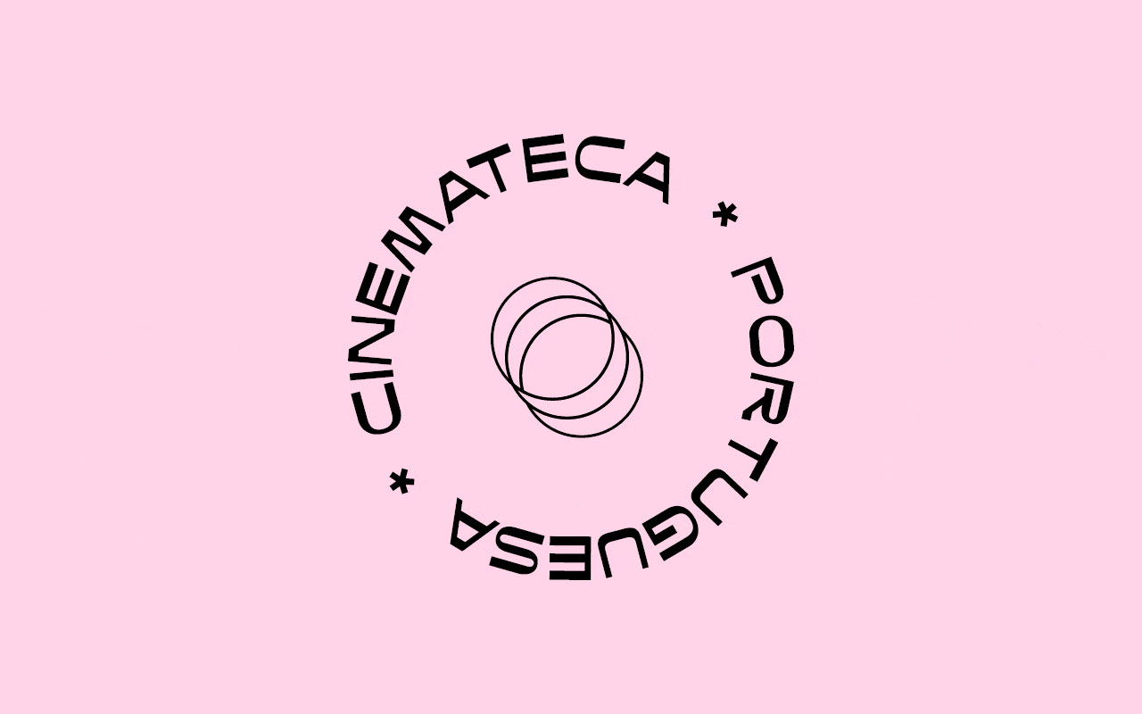 Cinemateca Logo