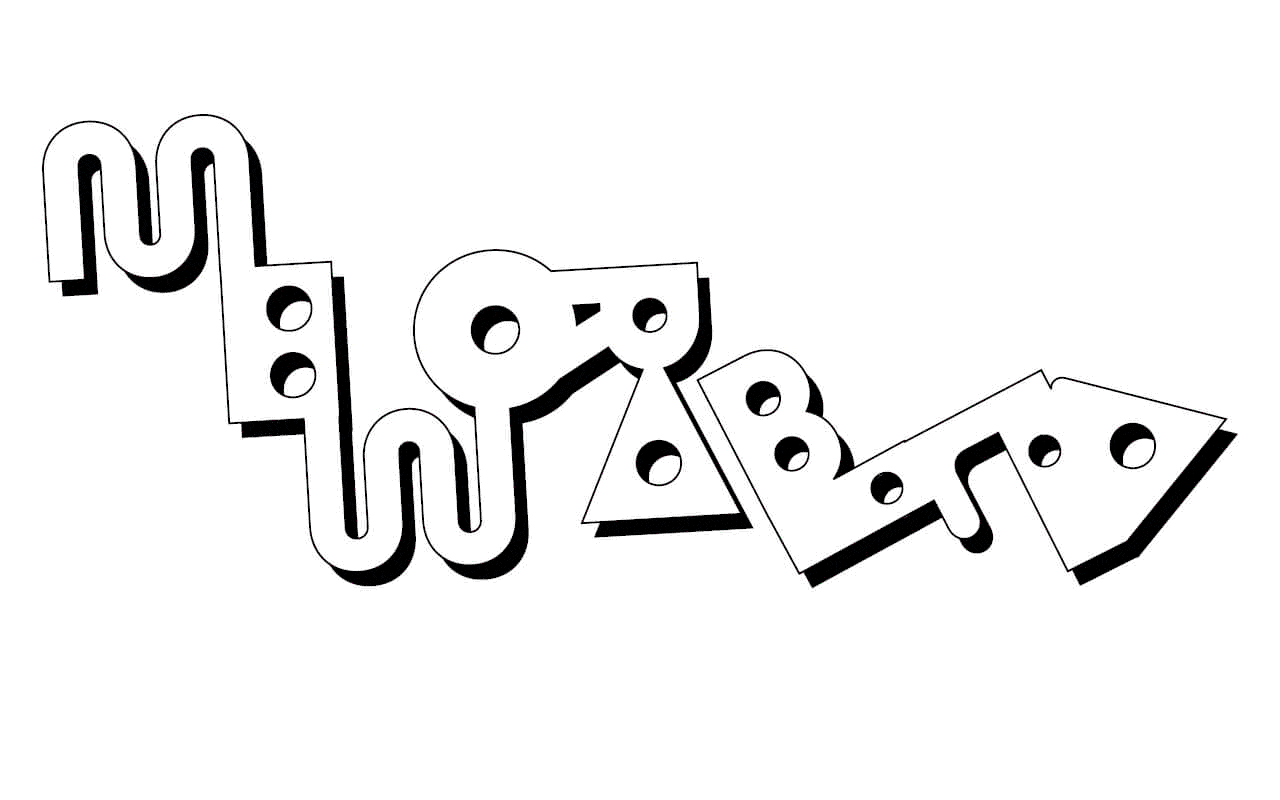 Memorabilia Thumbnail