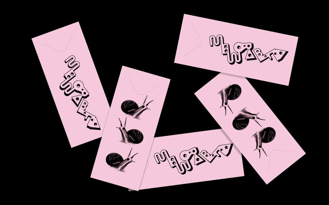 Memorabilia Book Marks